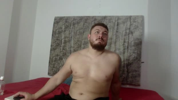 EdwardAndVella 23-04-2026 Male Cap deepthroat fuckface Recorded han...