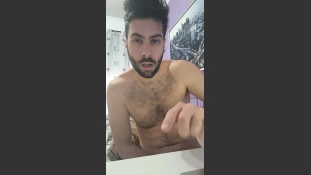 EsseNa93 23-04-2026 Male Cap horny suckshow love legs
