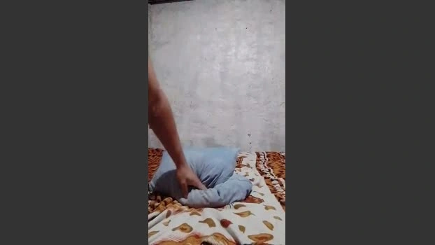Ezequielokk 23-04-2026 Male Cap play orgasm big nasty