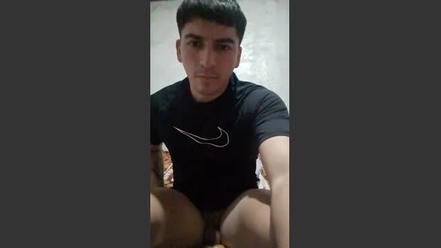 Ezequielokk 23-04-2026 Male Cap Naked cute Naked jerkoff