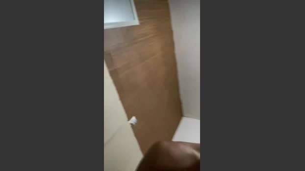 FParaujo66 22-04-2026 Male Cap sexymale Webcam sex lovense