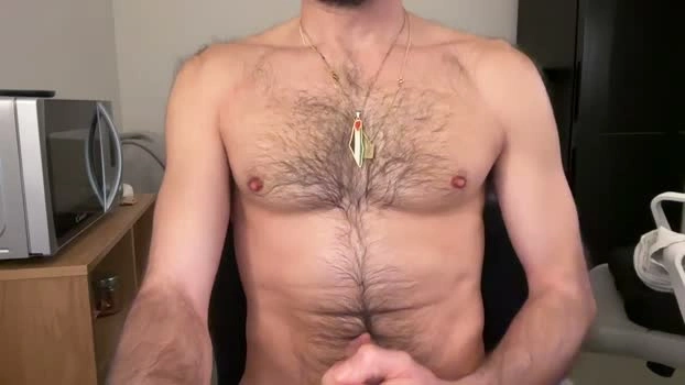 Fla85 22-04-2026 Male Cap sweet jerking dirty Nude
