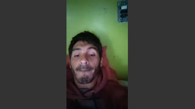 Flacocrs2809 23-04-2026 Male Cap kiss yummy lovense twink