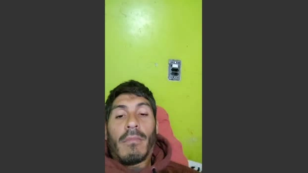 Flacocrs2809 23-04-2026 Male Cap analsex skinny lovense hardcock