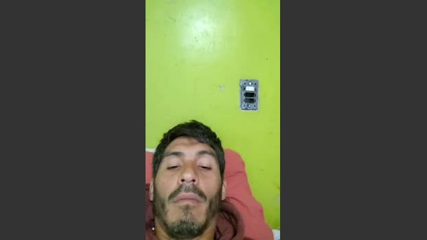 Flacocrs2809 23-04-2026 Male Cap yummy moan hard bigdick