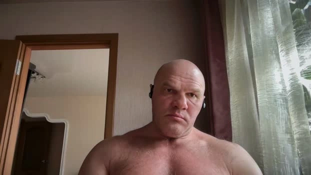FlyMonster 23-04-2026 Male Cap show Ass horny Recorded