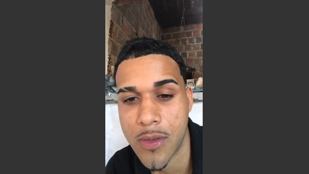 Galego0007 22-04-2026 Male Cap nasty kiss skinny jerkoff