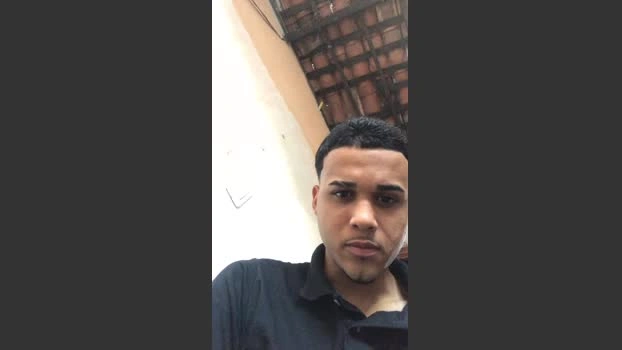 Galego0007 22-04-2026 Male Cap fingering sexykitty natural show