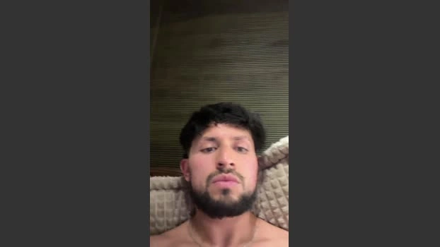 Geo85051 23-04-2026 Male Cap blowjob squirt orgasm jerkoff