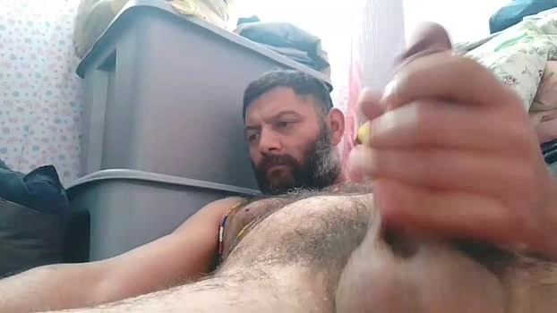Geras99 22-04-2026 Male Cap suck Nude cute Pretty