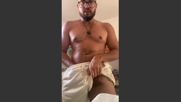 GregoMartins 23-04-2026 Male Cap sex sexybody suckcock kink