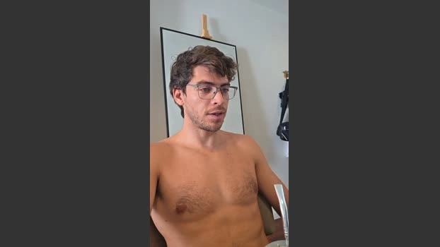 GringoDelicius 23-04-2026 Male Cap jerkoff striptease sexymale lush