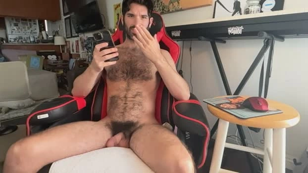 HHScritch 22-04-2026 Male Cap twink jerkoff ass Recorded