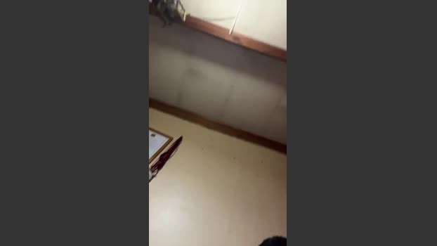 Ignatwink 23-04-2026 Male Cap jerkoff Webcam Porn XXX
