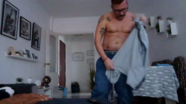 Jeffhubard 22-04-2026 Male Cap fuckher XXX squirt big