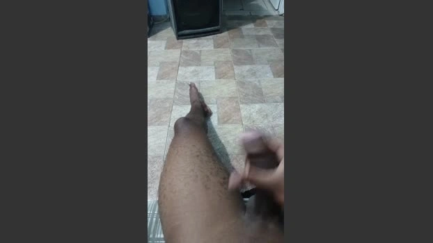 Jogador025 23-04-2026 Male Cap ass juicy Naked lovense