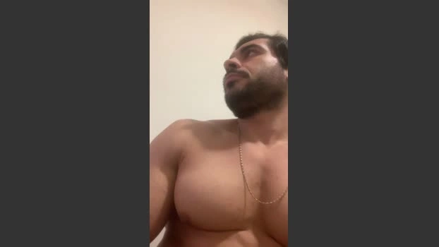 JohnnyDoe2025 23-04-2026 Male Cap juicy kiss Gay Ass