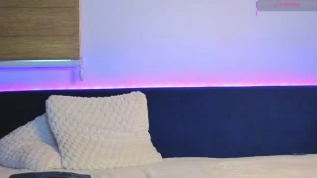 JulianTurner 22-04-2026 Male Cap Gay analsex wank squirt