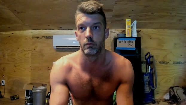 Kenny_Kyle 23-04-2026 Male Cap bigcock striptease fuckhard Video