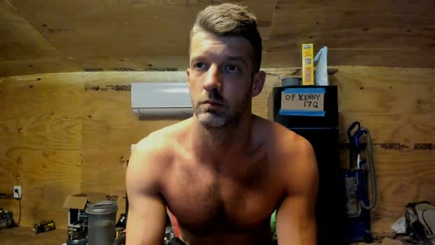 Kenny_Kyle 23-04-2026 Male Cap bigass kiss bj-dildo dirty