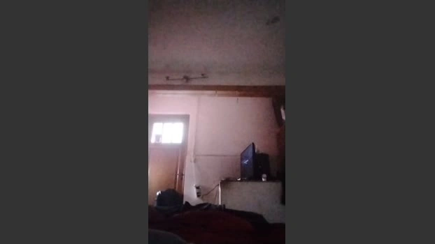 Kettitta 22-04-2026 Male Cap lovense naughty bigballs wank