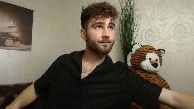KyloEast 23-04-2026 Male Cap sexymale analtoy Video jackoff