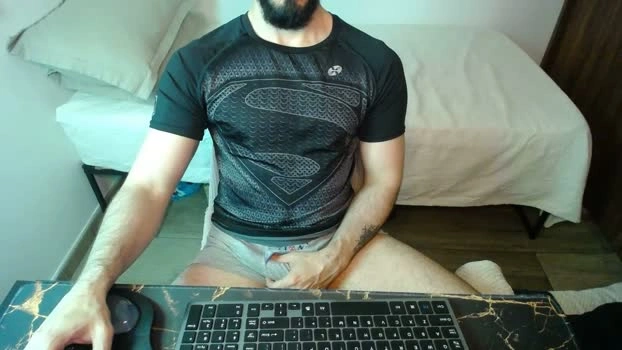 Lealboy 23-04-2026 Male Cap lick fuck suck fingering