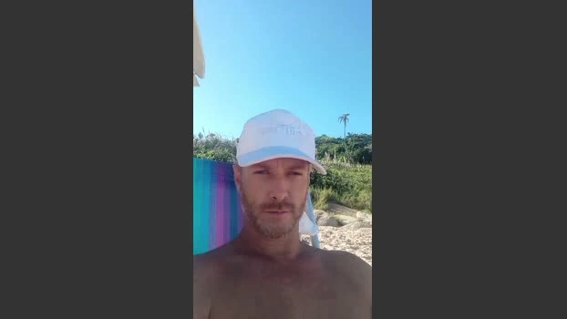Loiroatv36sc 22-04-2026 Male Cap bicurious juicy horny Cam