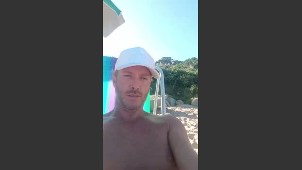 Loiroatv36sc 22-04-2026 Male Cap natural dirty naked blowjob