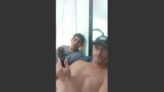 Loiroatv36sc 23-04-2026 Male Cap Naked suckcock bigcock lick