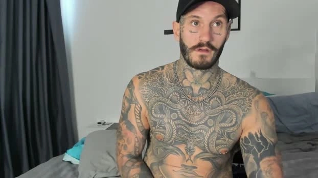 Lucasexclusive1 23-04-2026 Male Cap sex XXX Ass suck