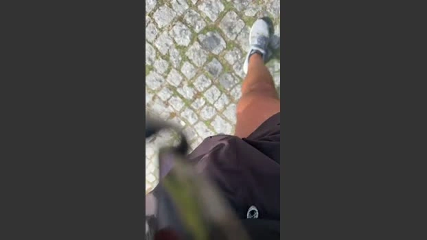 MA2022 23-04-2026 Male Cap prettyface bicurious bigballs Naked