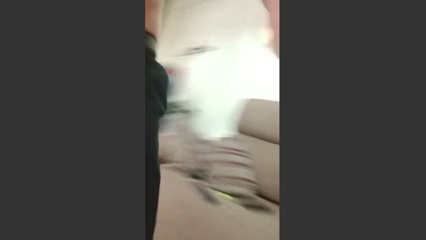 MORBOVERS85 23-04-2026 Male Cap play yummy hard fuckass
