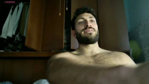 Mark_ariete94 22-04-2026 Male Cap ass Recorded hard fuckhard