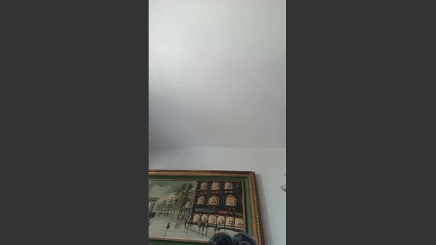 Martello2024 23-04-2026 Male Cap nasty Cam bigdick Naked