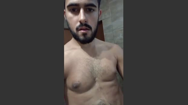 MaskedDom 22-04-2026 Male Cap harddick blowjob spanking nude