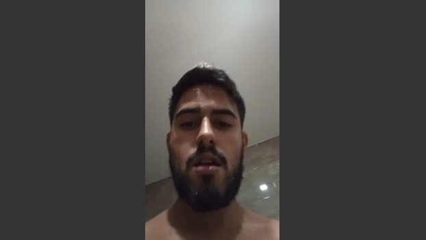 MaskedDom 23-04-2026 Male Cap spanking sex fuckher Pretty