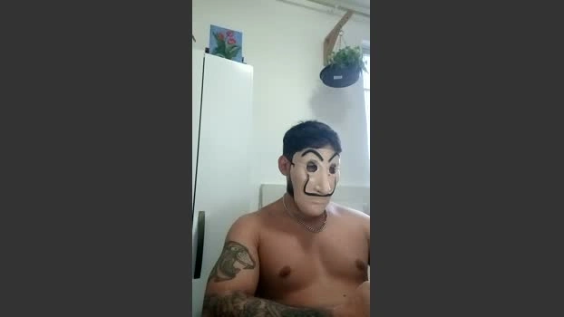 Masxcara 22-04-2026 Male Cap love bicurious hot fuckme