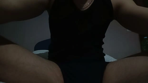 Mattia_93 22-04-2026 Male Cap hot kink squirt Show