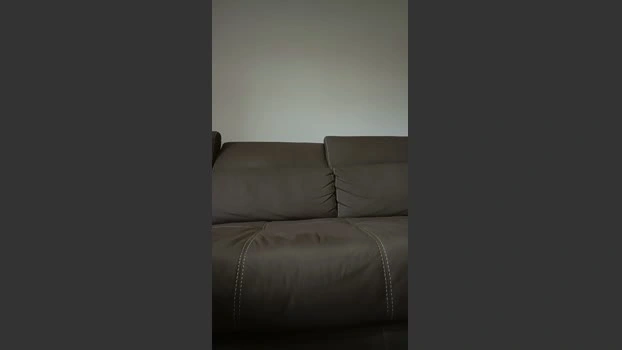 Mattia_93 23-04-2026 Male Cap orgasm suckshow hardcock sweet