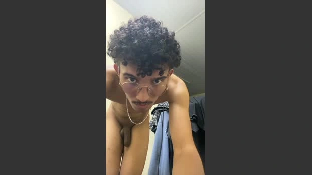 MavyFelipe 23-04-2026 Male Cap bigballs fuckher gag sexyfeet