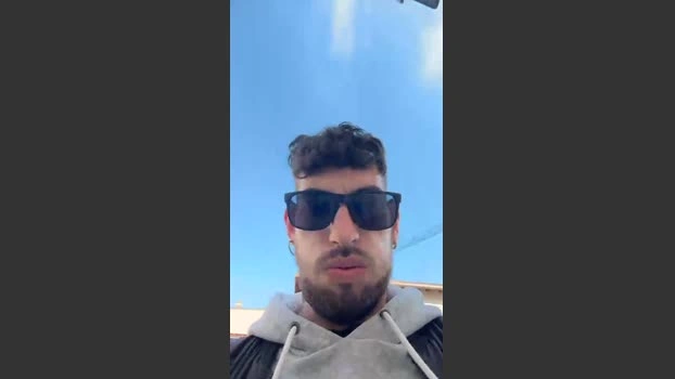 Meastroboris95 23-04-2026 Male Cap handsome Naked bigtoys fingering