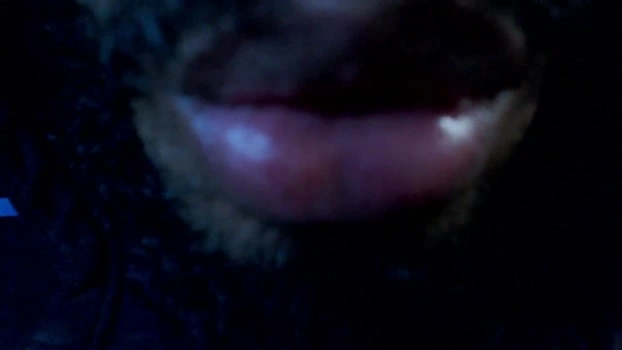 Mikesfyres 23-04-2026 Male Cap hard fuckass bigballs gay