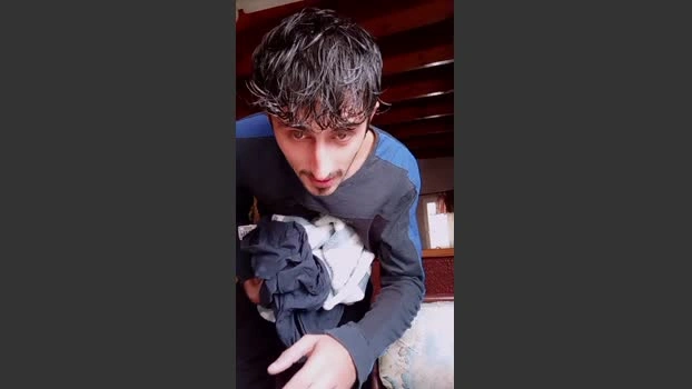 Mirandalabonia 22-04-2026 Male Cap lush lovense sexykitty analtoy
