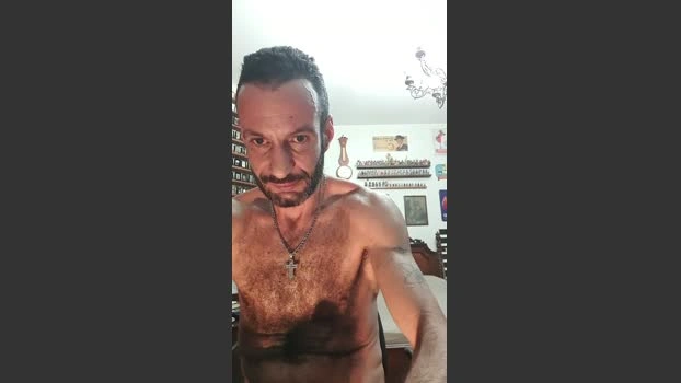 Misterhaifa20 23-04-2026 Male Cap yummy Ass Recorded fuck