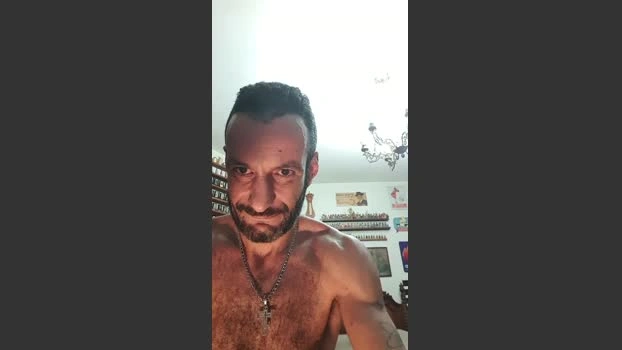 Misterhaifa20 23-04-2026 Male Cap hardcock Show natural hard