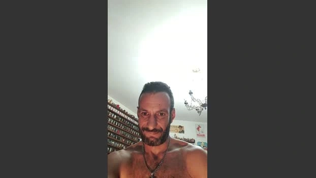 Misterhaifa20 23-04-2026 Male Cap hard yummy oral hardcore