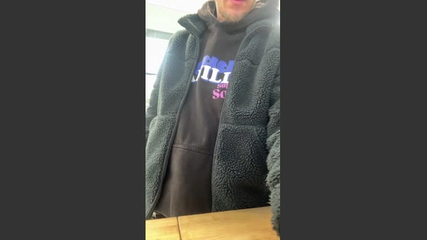 Mr_02_93 23-04-2026 Male Cap bigballs amateur XXX ass