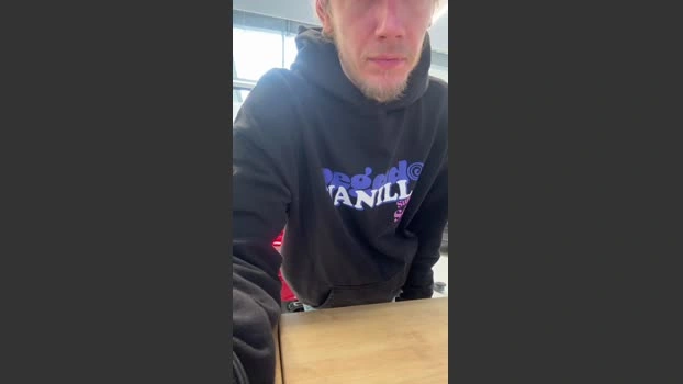 Mr_02_93 23-04-2026 Male Cap kiss handsome Porn suck