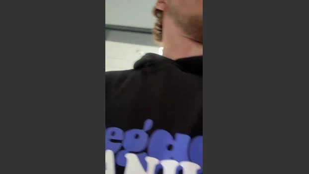 Mr_02_93 23-04-2026 Male Cap Show nasty gay wank